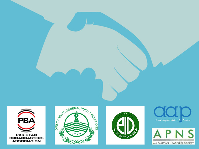 Accreditations/Affiliations